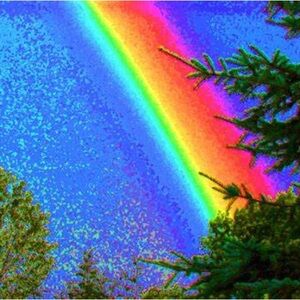 🌈 Trade with C 🌈